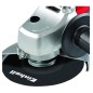 AMOLADORA EINHELL TC-G 115/1 750W 115MM
