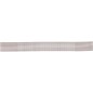 KIT 10 PELOS MARQUETERIA SURTIDOS 130MM KIT 10 PELOS MARQUETERIA SURTIDOS 130MM