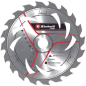 250MMX30MMX3,2MM DISCO SIERRA CIRCULAR Z48