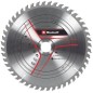 254MMX30MMX3,2MM DISCO SIERRA CIRCULAR Z48