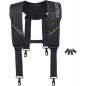 TIRANTES GELFIT TB-CT-51G TOUGHBUILT TIRANTES GELFIT TB-CT-51G TOUGHBUILT