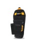 BOLSA PORTA ALICATES MEDIANO TB-CT-35-M TOUGHBUILT BOLSA PORTA ALICATES MEDIANO TB-CT-35-M TOUGHBUILT