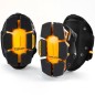 RODILLERAS GELFIT CARCASA STABILIZER TB-KP-G205 TOUGHBUILT RODILLERAS GELFIT CARCASA STABILIZER TB-KP-G205 TOUGHBUILT