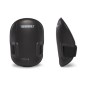 RODILLERAS ULTRA LIGTH TB-KP-1 TOUGHBUILT