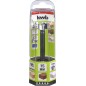 BROCA BISAGRA AKKU-TOP 15MM PARA MADERA