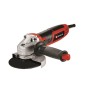 AMOLADORA EINHELL TC-G 115/1 750W 115MM
