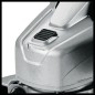 AMOLADORA EINHELL TC-G 115/1 750W 115MM