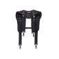 TIRANTES GELFIT TB-CT-51G TOUGHBUILT TIRANTES GELFIT TB-CT-51G TOUGHBUILT
