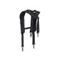 TIRANTES GELFIT TB-CT-51G TOUGHBUILT TIRANTES GELFIT TB-CT-51G TOUGHBUILT