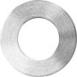 ANILLO REDUCTOR SIERRAS CIRCULARES 30X16MM