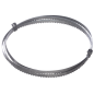 HOJA SIERRA CINTA 1400X8X0,65 TPI6 HOJA SIERRA CINTA 1400X8X0,65 TPI6