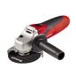 AMOLADORA ANGULAR EINHELL TC-AG 115MM AMOLADORA ANGULAR EINHELL TC-AG 115MM