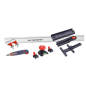 REGLA GUÍA SET LINE MASTER 10PZ KWB