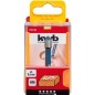 FRESA ROTULAR TUNGSTENO CORTE 8MM