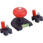 SET PARA MARCAR CON NIVEL SB LINE KWB