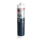 SELLADOR ACRÍLICO BLANCO C-10 300ML SELLADOR ACRÍLICO BLANCO C-10 300ML