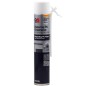 ESPUMA POLIURETANO CON CÁNULA QS C-20 750ML ESPUMA POLIURETANO CON CÁNULA QS C-20 750ML
