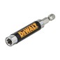 ADAPTADOR MAGNÉTICO CON GUÍA DEWALT