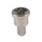 ADAPTADOR PUNTA PH-2 PLADUR STANLEY