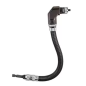 ACOPLAMIENTO ANGULAR EXTENSIBLE DT70621-QZ DEWALT ACOPLAMIENTO ANGULAR EXTENSIBLE DT70621-QZ DEWALT