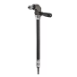 ACOPLAMIENTO ANGULAR EXTENSIBLE DT70621-QZ DEWALT ACOPLAMIENTO ANGULAR EXTENSIBLE DT70621-QZ DEWALT
