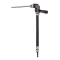 ACOPLAMIENTO ANGULAR EXTENSIBLE DT70621-QZ DEWALT ACOPLAMIENTO ANGULAR EXTENSIBLE DT70621-QZ DEWALT