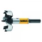BROCA ESPECIAL MADERA TIPO FORSTNER EXTENSIÓN 140MM DEWALT