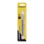ADAPTADOR PUNTAS MAGNÉTICO 130MM STANLEY