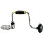 BERBIQUI 5045 - 250MM STANLEY