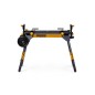 SOPORTE UNIVERSAL PARA INGLETADORA TOUGHBUILT