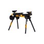 SOPORTE UNIVERSAL PARA INGLETADORA TOUGHBUILT