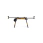 SOPORTE UNIVERSAL PARA INGLETADORA TOUGHBUILT