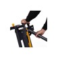 SOPORTE UNIVERSAL PARA INGLETADORA TOUGHBUILT