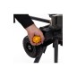 SOPORTE UNIVERSAL PARA INGLETADORA TOUGHBUILT