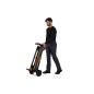 SOPORTE UNIVERSAL PARA INGLETADORA TOUGHBUILT