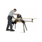 SOPORTE UNIVERSAL PARA INGLETADORA TOUGHBUILT
