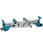 SOPORTE PLEGABLE PARA INGLETADORA WST06 MAKITA