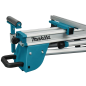 SOPORTE PLEGABLE PARA INGLETADORA WST06 MAKITA