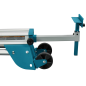 SOPORTE PLEGABLE PARA INGLETADORA WST06 MAKITA