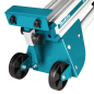 SOPORTE PLEGABLE PARA INGLETADORA WST06 MAKITA