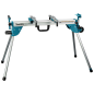 SOPORTE PLEGABLE PARA INGLETADORA WST06 MAKITA