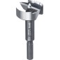 BROCA BISAGRA PARA DM Y MELAMINA 40MM