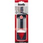 SISTEMA REFRIGERADOR PARA CORONA PORCELÁNICO KWM