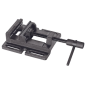 TORNILLO DE BANCO EINHELL TORNILLO DE BANCO EINHELL