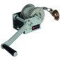 CABRESTANTE MANUAL TC-WI 500 EINHELL