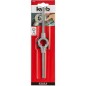 SOPORTE DE TERRAJAS 25X9MM KWB
