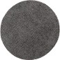 5 LIJAS ABRASIVAS VELCRO 125MM GR.80 KWB 5 LIJAS ABRASIVAS VELCRO 125MM GR.80 KWB