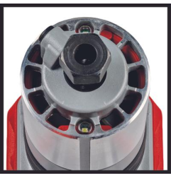 FRESADORA BATERÍA EINHELL TP-EP 18LI