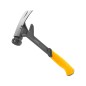 MARTILLO DE DEMOLICIÓN 623 ANTI-DESGARRO DEWALT