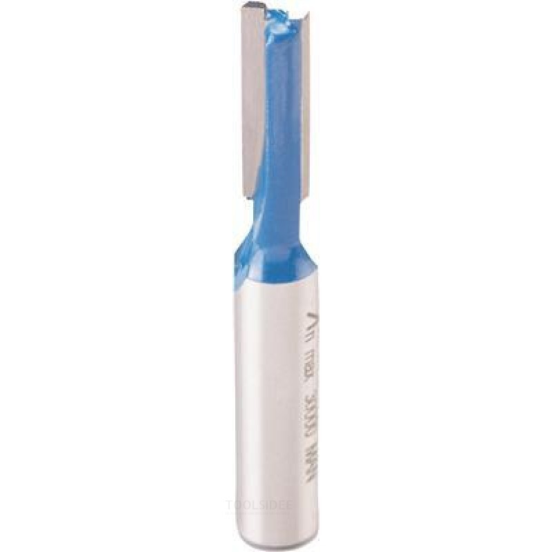 FRESA RANURADORA TUNGSTENO CORTE 10MM